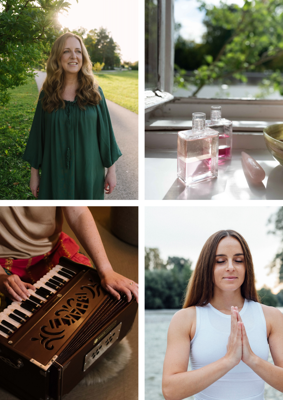 Design ohne Titel (1)