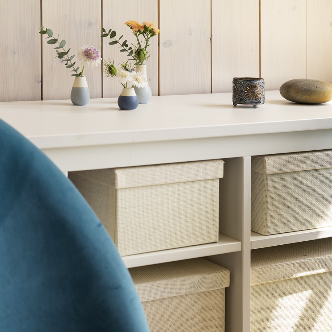 EMDR : Systemische Therapie